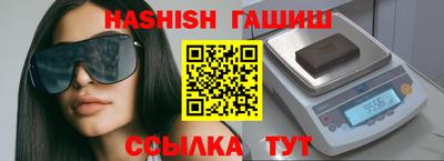 индика Ликино-Дулёво
